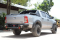 M-SERIES REAR BUMPER FOR TOYOTA HILUX VIGO 2012-2015