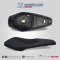 Diamond Motorcycle Seat For Honda Click125i/150i Y2019