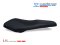 Diamond Motorcycle Seat For Honda Click125i/150i Y2019