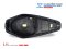 Diamond Motorcycle Seat For Honda Click125i/150i Y2019