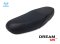 MOTORCYCLE SEAT FOR HONDA DREAM 125