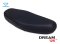 MOTORCYCLE SEAT FOR HONDA DREAM 125