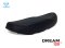 MOTORCYCLE SEAT FOR HONDA DREAM 125