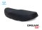 MOTORCYCLE SEAT FOR HONDA DREAM 125