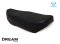 MOTORCYCLE SEAT FOR HONDA DREAM C100N Y1995