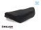 MOTORCYCLE SEAT FOR HONDA DREAM C100N Y1995