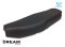 MOTORCYCLE SEAT FOR HONDA DREAM C100N Y1995