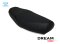 MOTORCYCLE SEAT FOR HONDA DREAM EXCES