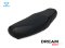 MOTORCYCLE SEAT FOR HONDA DREAM EXCES