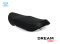 MOTORCYCLE SEAT FOR HONDA DREAM EXCES