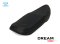 MOTORCYCLE SEAT FOR HONDA DREAM EXCES