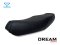 MOTORCYCLE SEAT FOR HONDA DREAM KURUSAPA