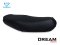 MOTORCYCLE SEAT FOR HONDA DREAM KURUSAPA