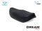 MOTORCYCLE SEAT FOR HONDA DREAM KURUSAPA