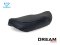 MOTORCYCLE SEAT FOR HONDA DREAM KURUSAPA