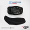 MOTORCYCLE SEAT FOR HONDA MSX 2013-2015