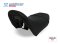 MOTORCYCLE SEAT FOR HONDA MSX 2013-2015