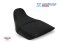 MOTORCYCLE SEAT FOR HONDA MSX 2013-2015