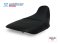 MOTORCYCLE SEAT FOR HONDA MSX 2013-2015