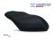 MOTORCYCLE SEAT FOR HONDA MOOVE