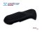 MOTORCYCLE SEAT FOR HONDA MOOVE