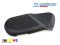 MOTORCYCLE SEAT FOR HONDA MOOVE