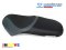 MOTORCYCLE SEAT FOR HONDA MOOVE