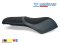 MOTORCYCLE SEAT FOR HONDA MOOVE