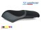 MOTORCYCLE SEAT FOR HONDA MOOVE