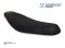 Motorcycle Seat For Honda Nova Sonic 2004 (Slim)