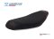 Motorcycle Seat For Honda Nova Sonic 2004 (Slim)