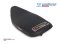 Motorcycle Seat For Honda Nova Sonic 2004 (Slim)