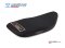 Motorcycle Seat For Honda Nova Sonic 2004 (Slim)