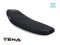 Motorcycle Seat For Honda Nova Tena 1992 (Slim)