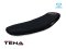 Motorcycle Seat For Honda Nova Tena 1992 (Slim)