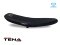 Motorcycle Seat For Honda Nova Tena 1992 (Slim)