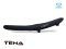 Motorcycle Seat For Honda Nova Tena 1992 (Slim)