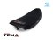 Motorcycle Seat For Honda Nova Tena 1992 (Slim)