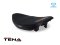 Motorcycle Seat For Honda Nova Tena 1992 (Slim)