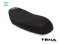 Motorcycle Seat For Honda Nova Tena 1999 (Slim)