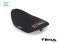 Motorcycle Seat For Honda Nova Tena 1999 (Slim)