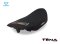 Motorcycle Seat For Honda Nova Tena 1999 (Slim)