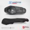 Motorcycle Seat For Honda Scoopy-i 2017-2019 (Slim)