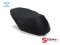 Motorcycle Seat For Honda Scoopy-i 2017-2019 (Slim)