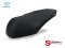 Motorcycle Seat For Honda Scoopy-i 2017-2019 (Slim)