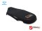 Motorcycle Seat For Honda Scoopy-i 2017-2019 (Slim)