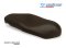 MOTORCYCLE SEAT FOR HONDA SCOOPY-i 2004