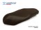 MOTORCYCLE SEAT FOR HONDA SCOOPY-i 2004