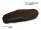 MOTORCYCLE SEAT FOR HONDA SCOOPY-i 2004