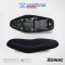 Motorcycle Seat For Honda Nova Sonic 1999